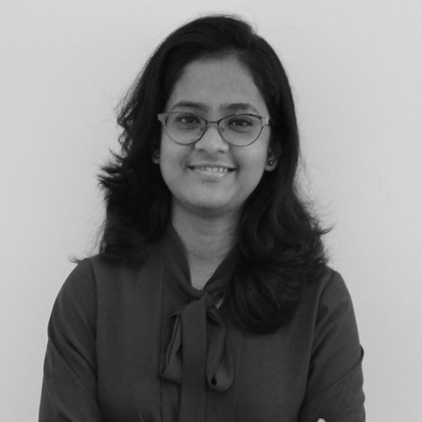 Shraddha Durafe