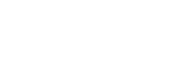 Morzaria